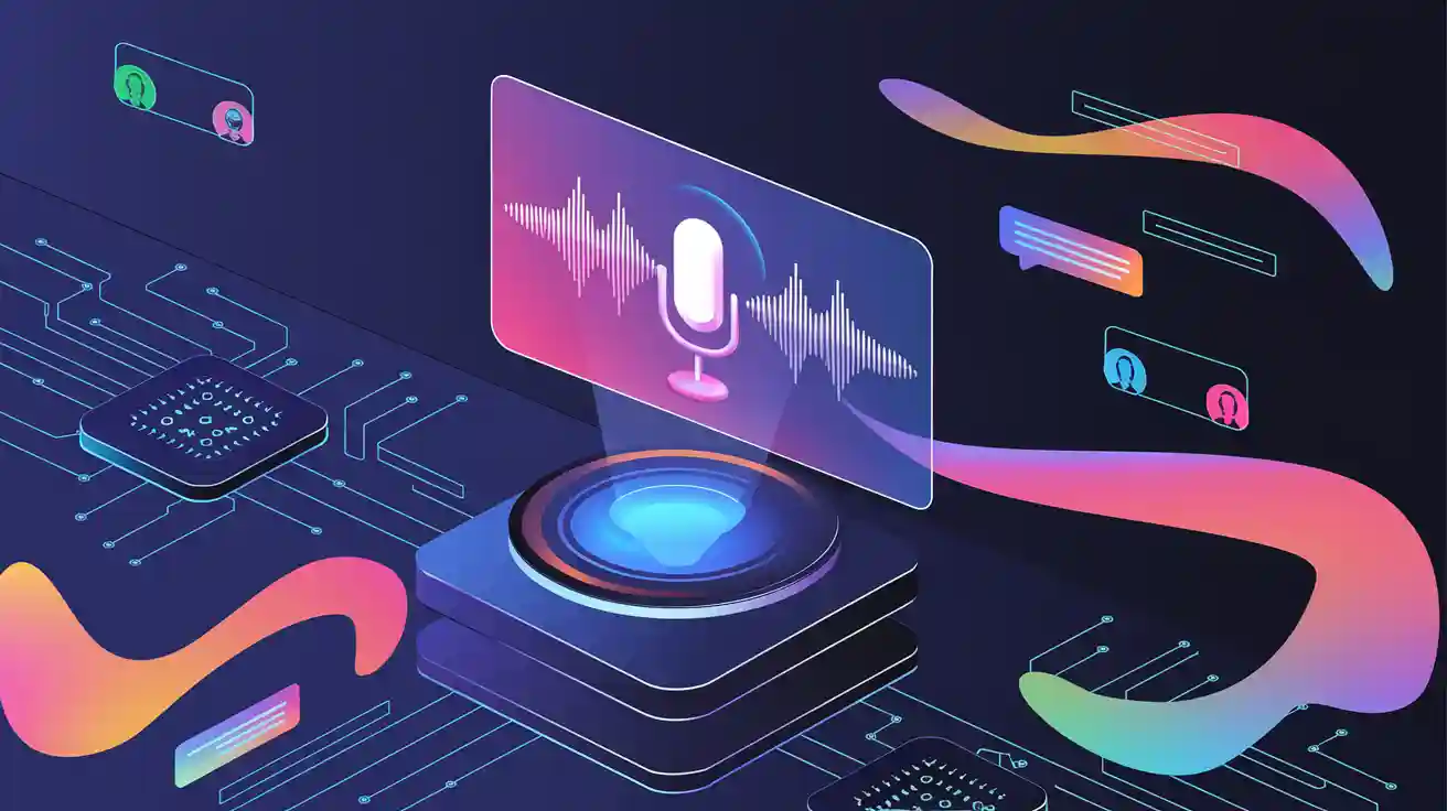 Top Free Dialpad Alternatives with AI Voice Agents in 2025