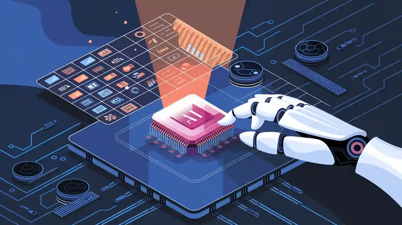 Master Synthflow AI Integration with Google Sheets for Better Workflow