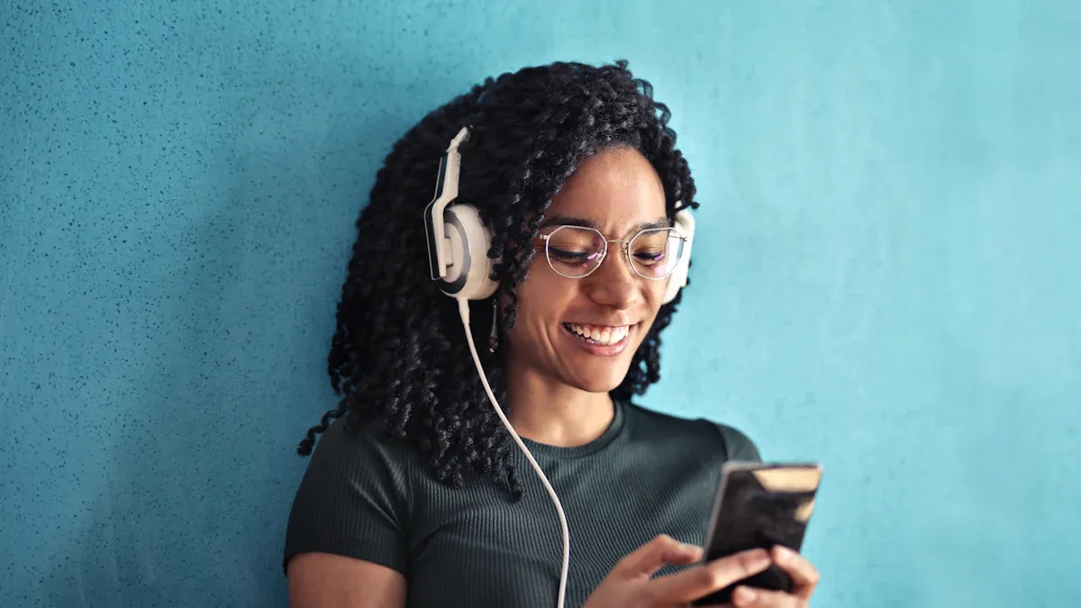 Benefits of Optimizing GHL Phone Calls