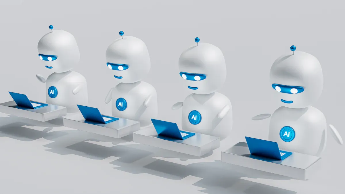 The Ultimate Guide to AI Voice Receptionist Prompts in 2025