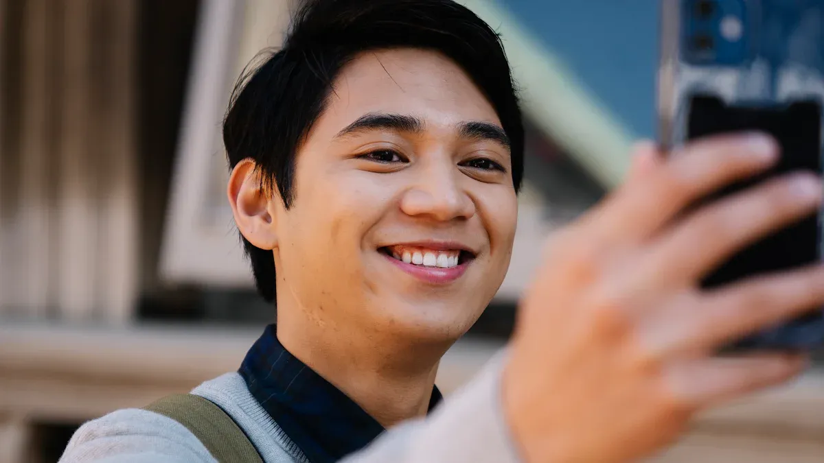 Practical Applications of AI Agents in Customer Service