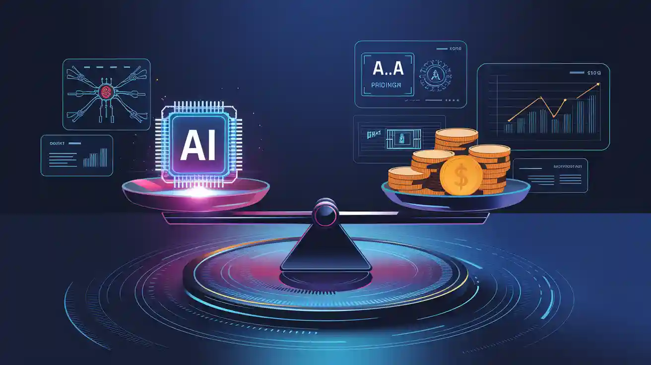 Bland AI Pricing Compared to Competitors in 2025