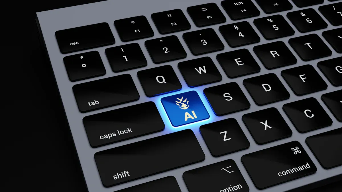 how to implement algorithms to automatically assign appointments based on resource availability