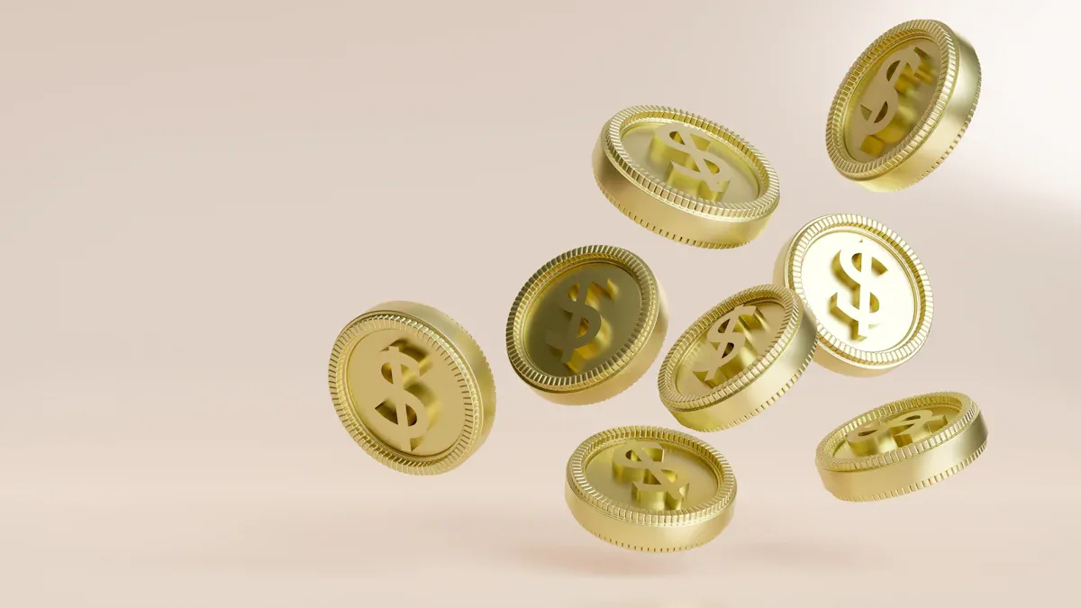 3D Printing Materials for Beginners
