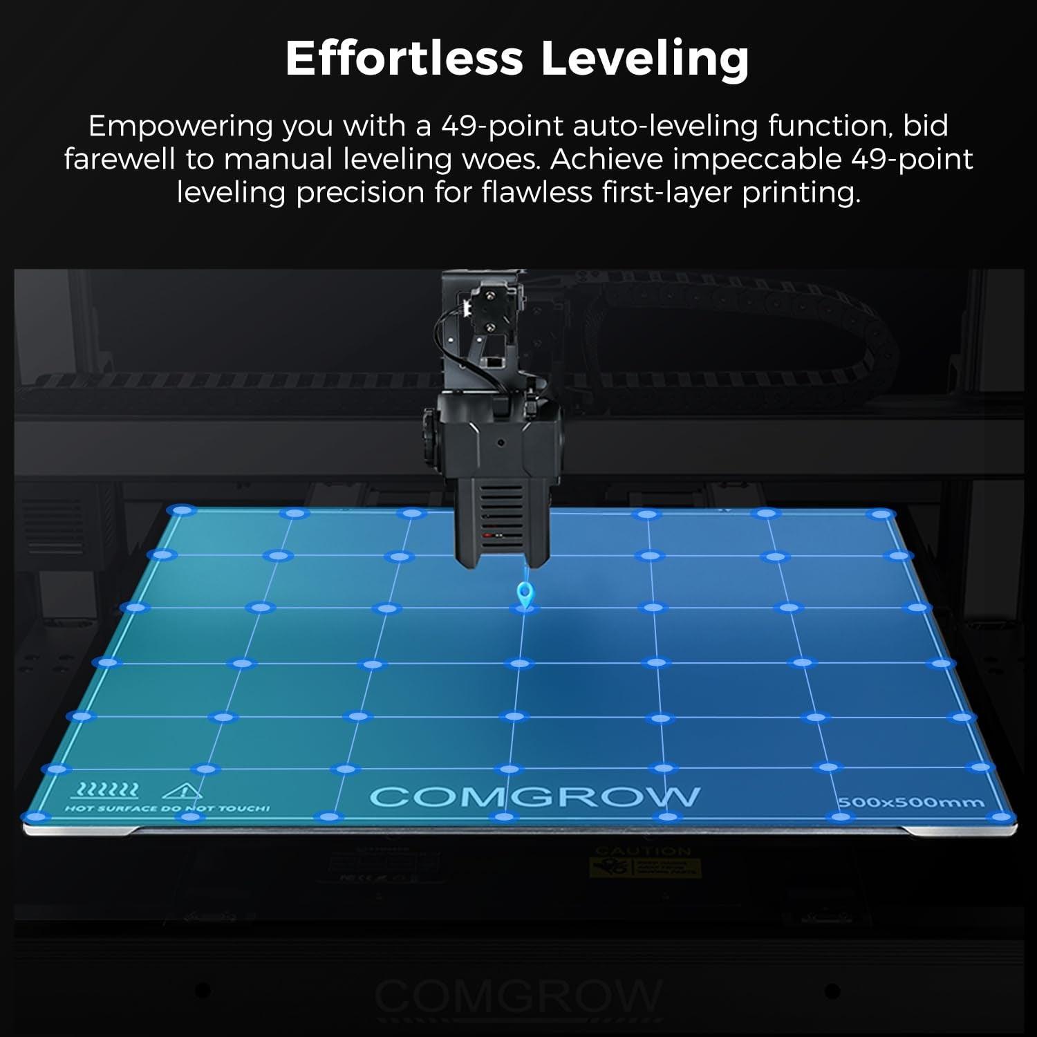 Print Quality