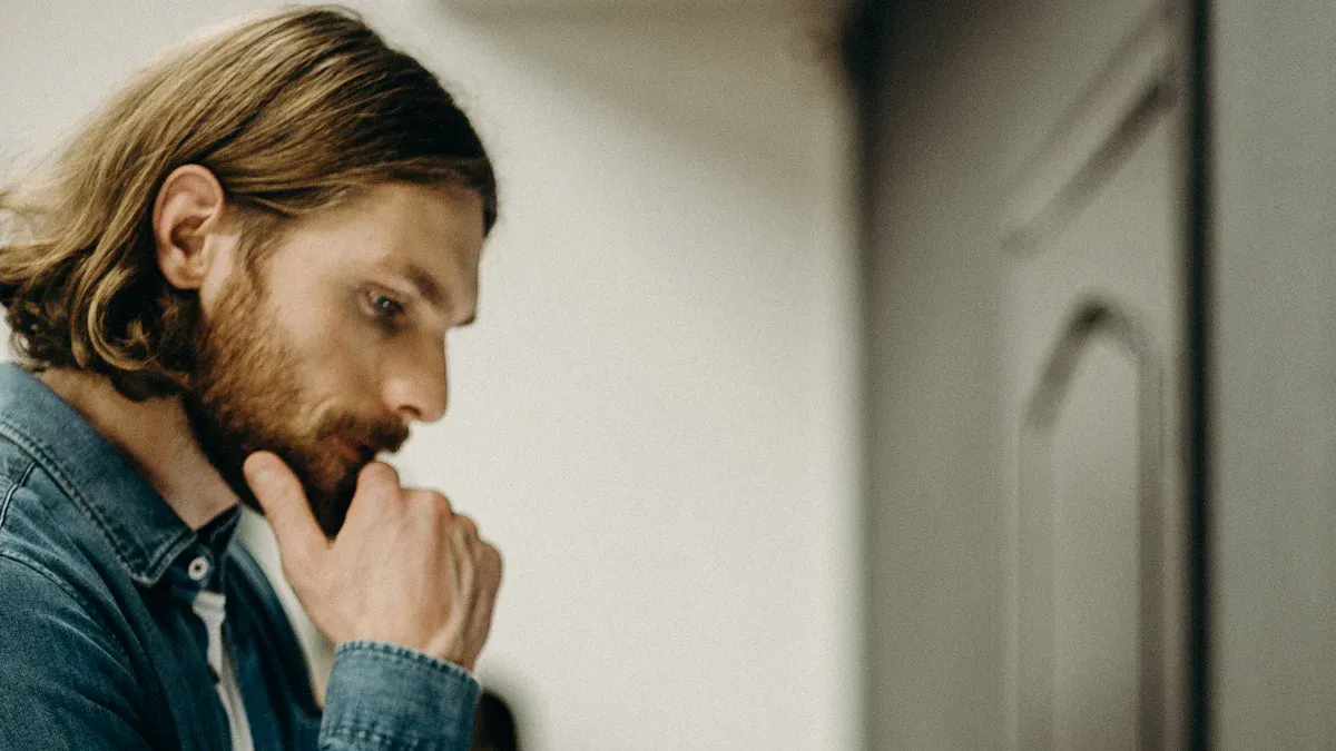 Faktoren für die Druckdauer