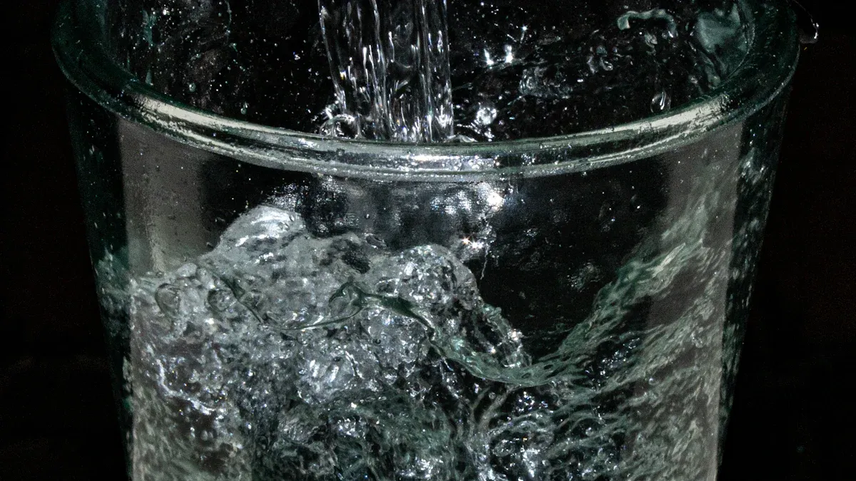 Post-Processing Techniques to Make 3D Prints Waterproof