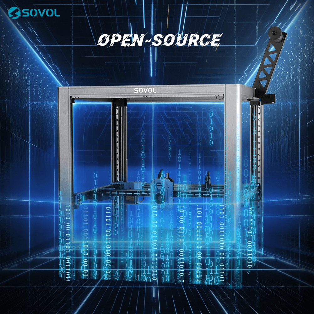 Advanced Software & Open Source