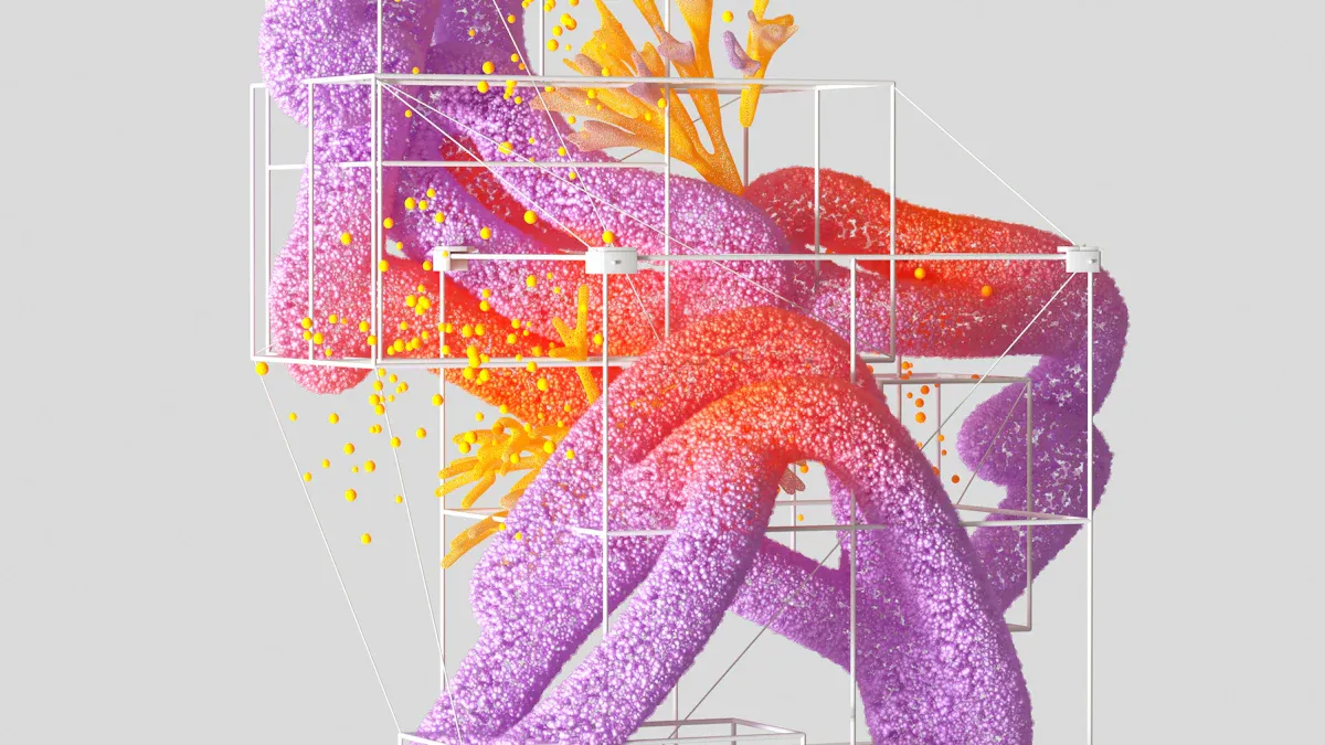 Worauf achten bei kostenlosen STL-Dateien?