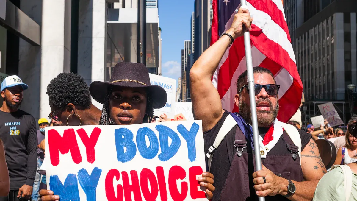 Autonomy And Choice