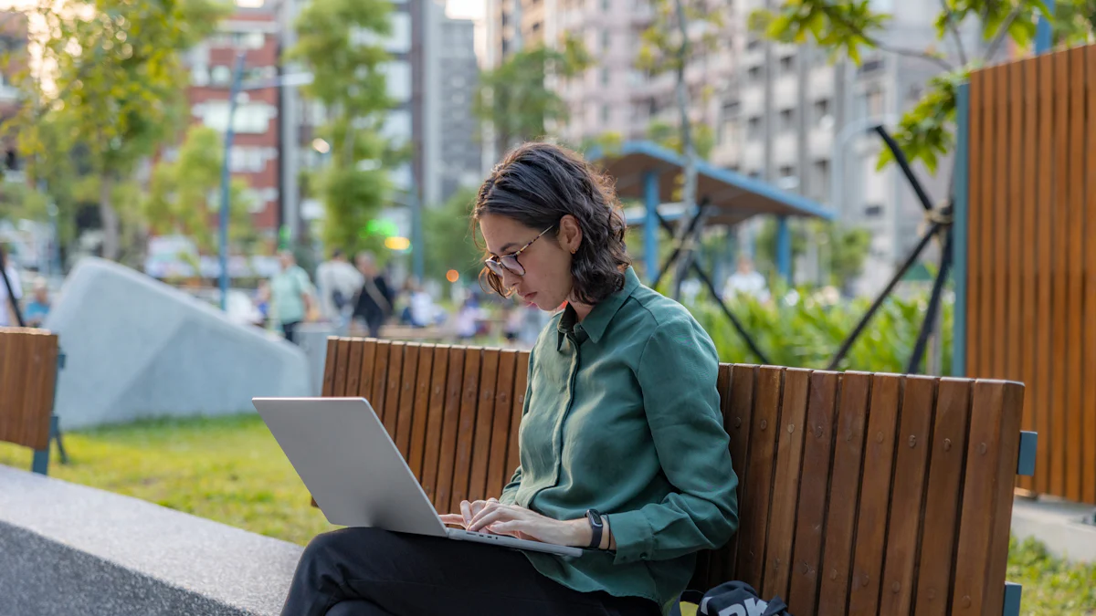 Why Highlighting Remote Work Experience Matters