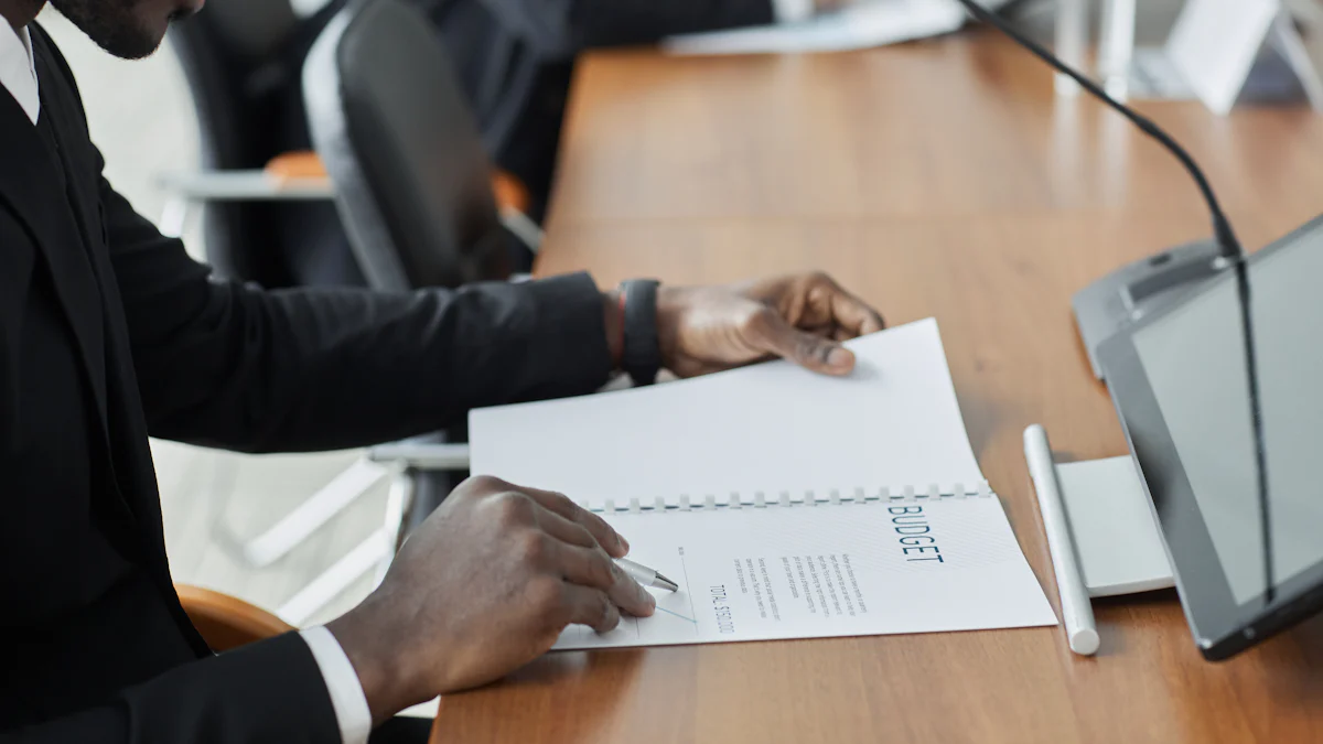 Top Skills and Certifications for Customer Service Professionals in 2025