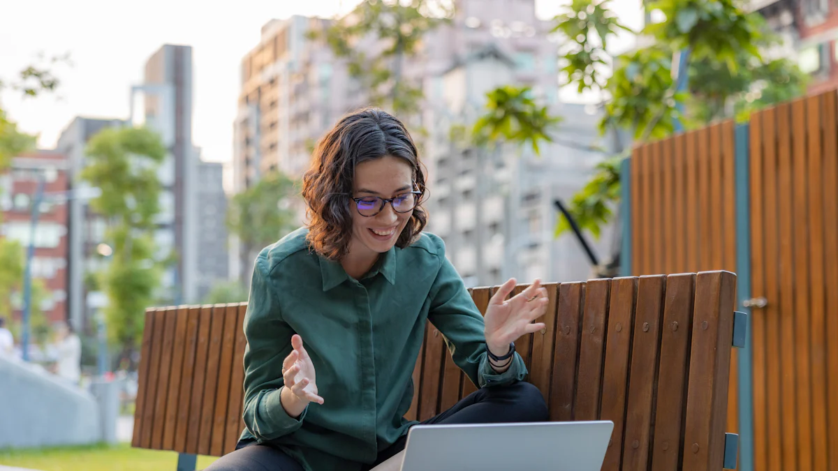 Skills to Highlight for Remote Work
