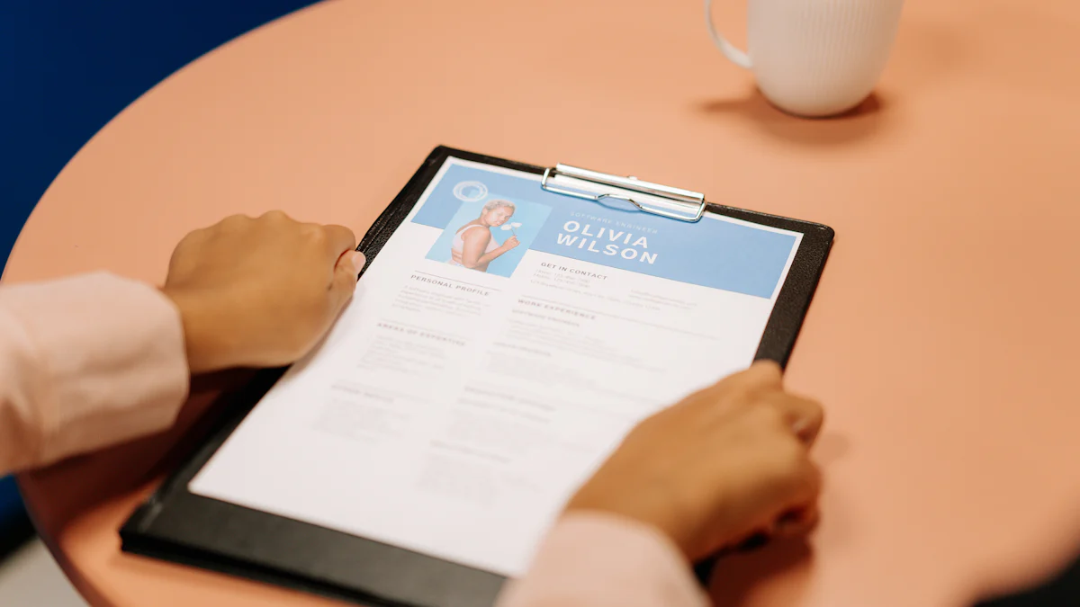 How to List Remote Job Locations on Your Resume in 2025