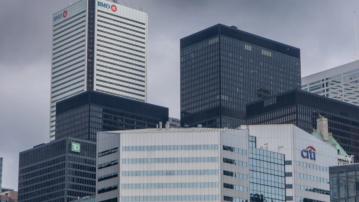 Unique Aspects of BMO’s Culture and Work Environment