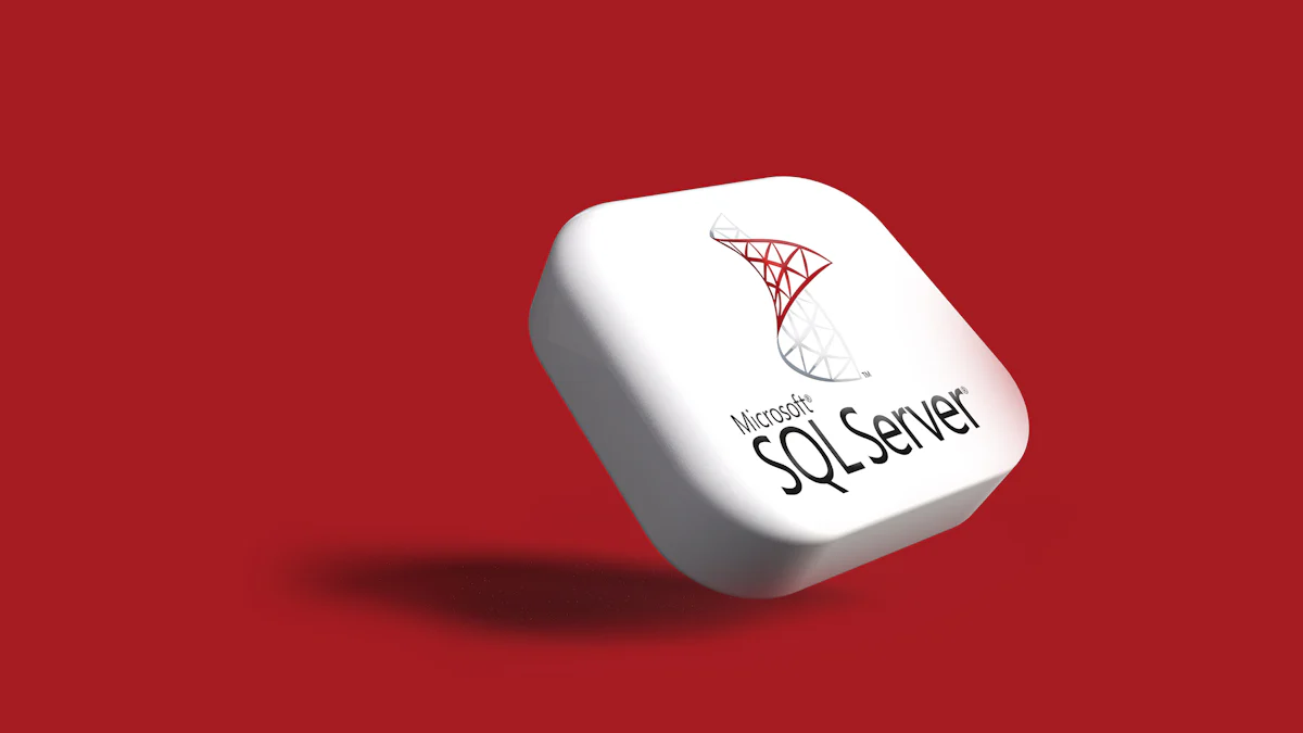 NoSQL Databases