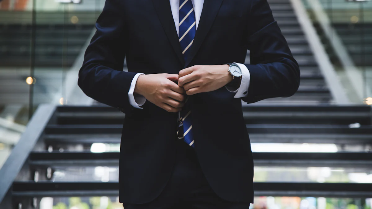 Why Candidates Choose BMO for Careers in Finance and Investment Banking
