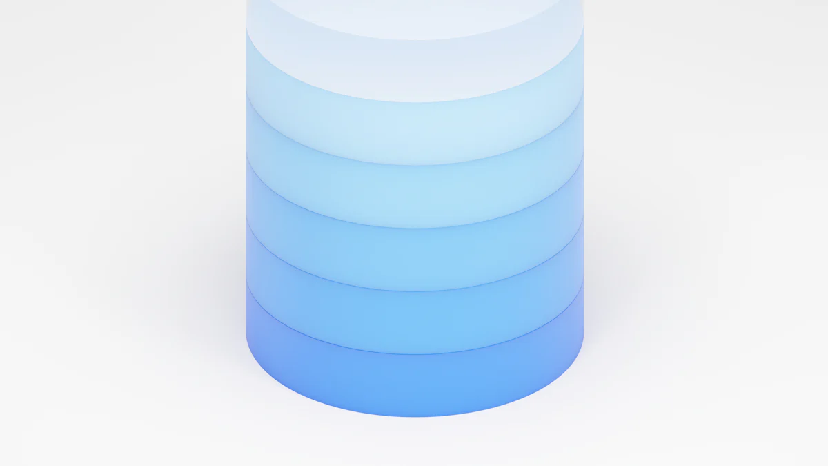 Relational Databases (SQL)