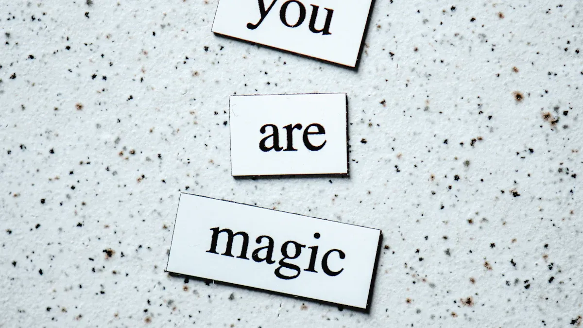 The Future of AI in Spirit Communication