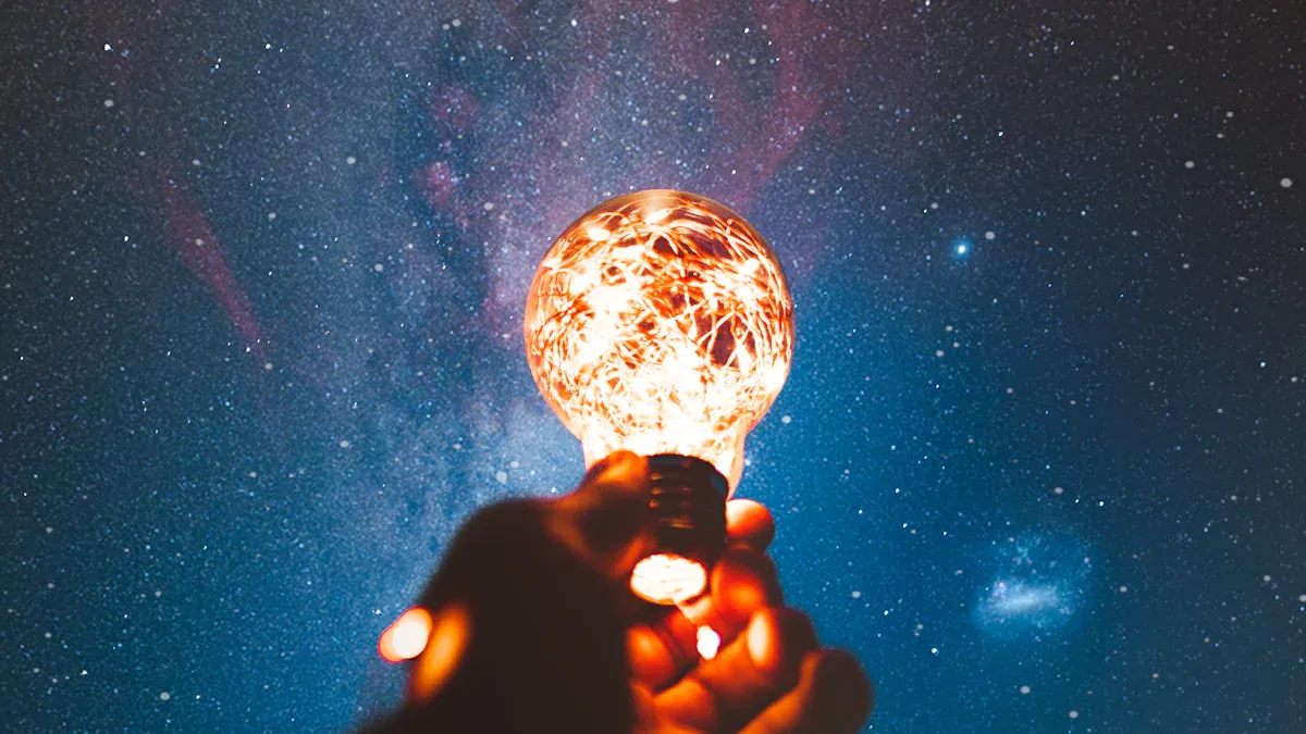 Exploring Spirit Communication Through the Lens of AI Technology