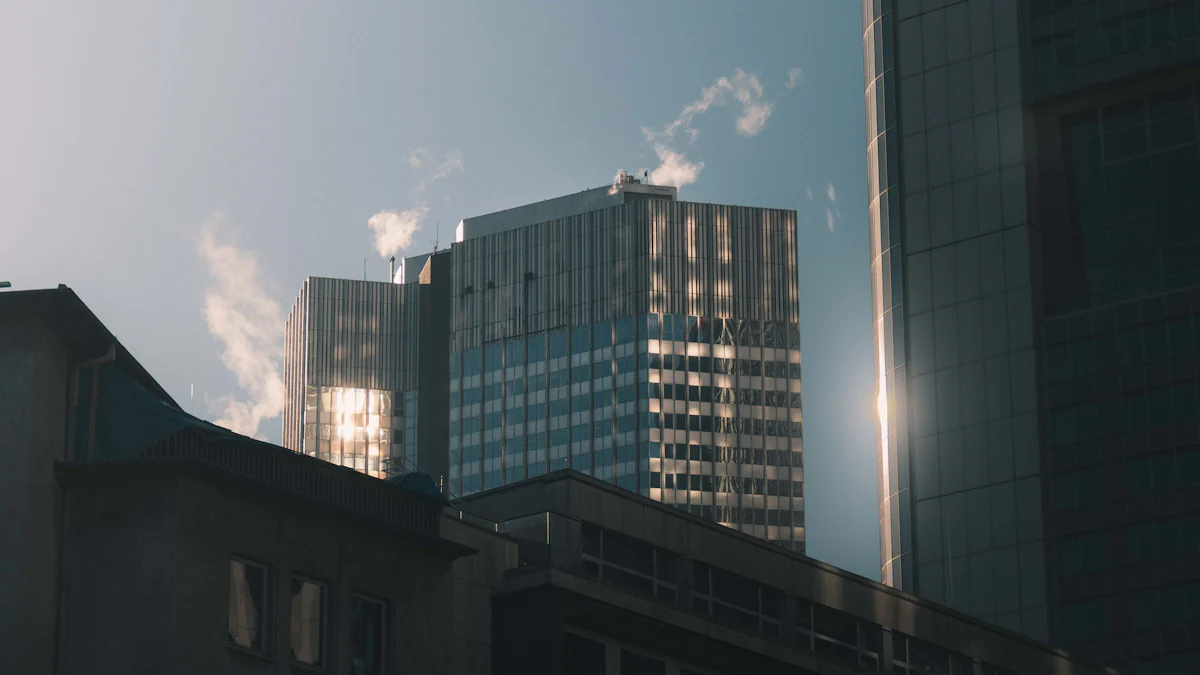 How to Apply for Jobs at Capital One in 2025