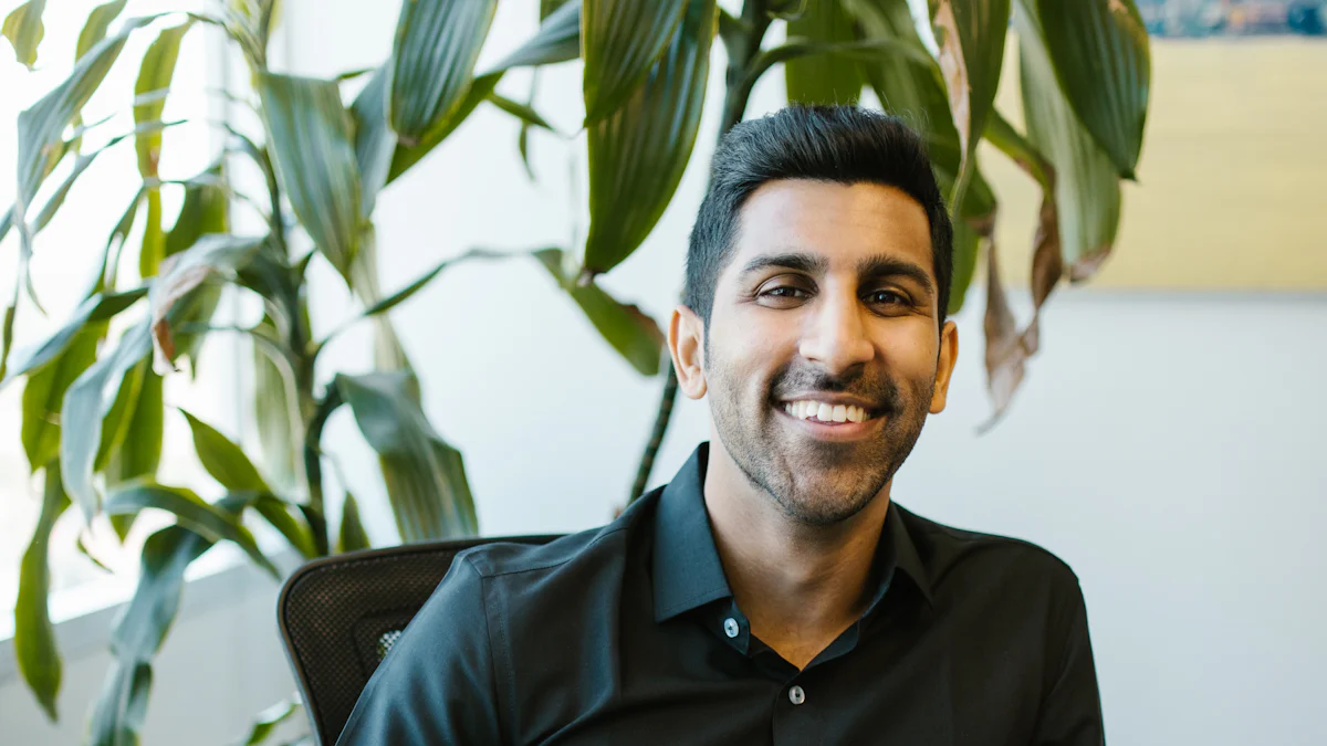 UX/UI Designer