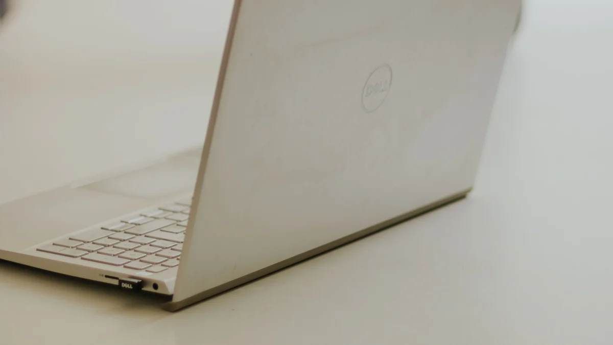 Standing Out as a Remote Candidate for Capital One Jobs
