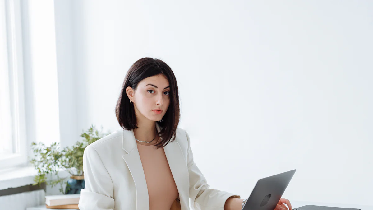 Acing the Interviews