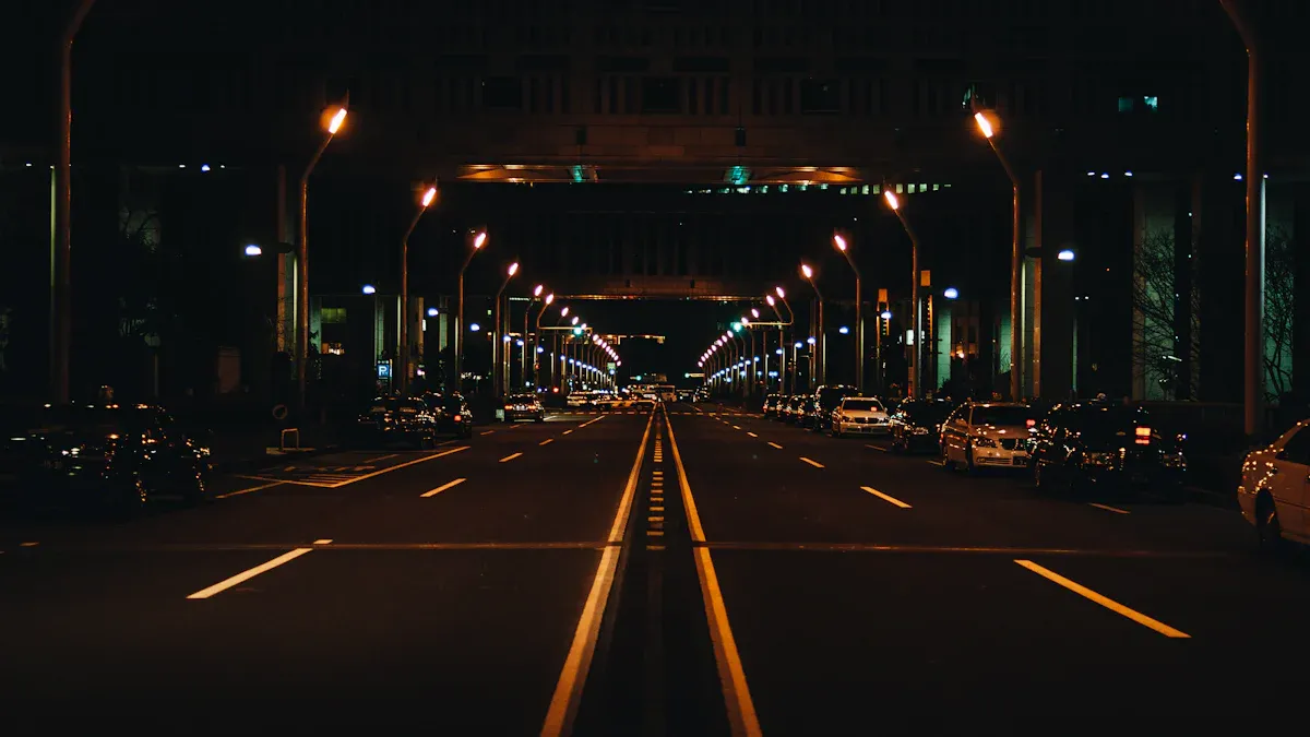 间距因素