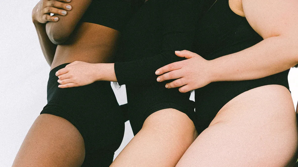 Inclusive Marketing for Adult Toy Brands