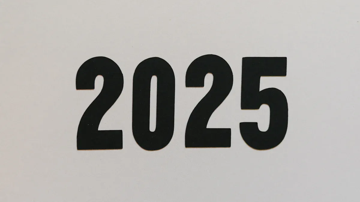 Why MBTI Remains a Go-To Personality Tool in 2025
