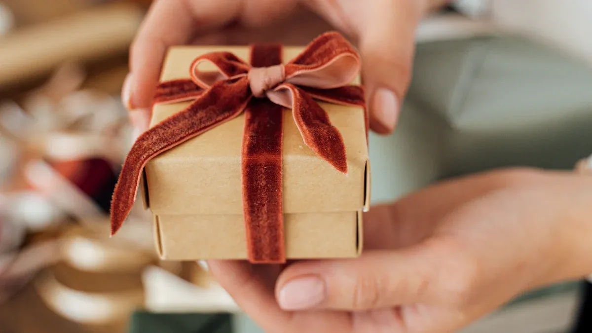 Explore the Best Custom Products Stores for One-of-a-Kind Gifts