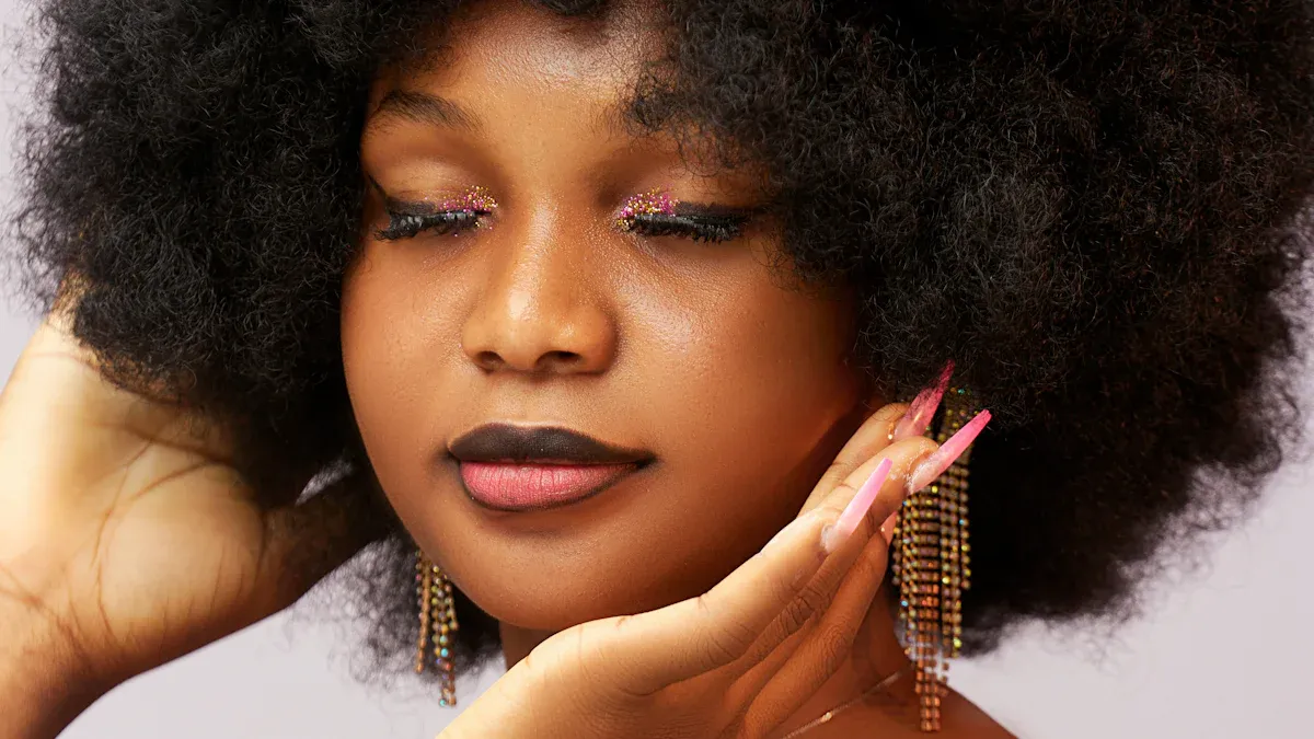 Best Human Hair Wigs for Black Women in 2025