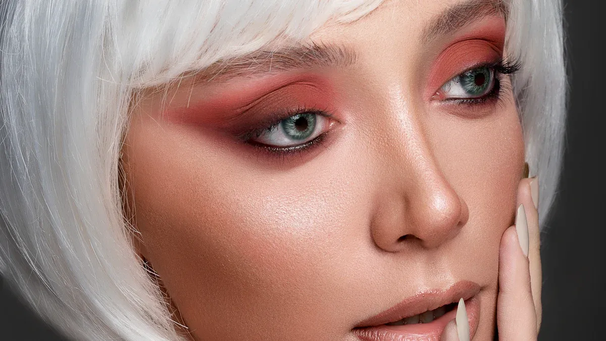 Pixie Haircut Wigs That Look and Feel Real