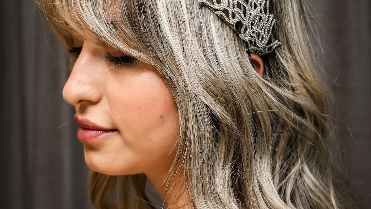 Top 10 Best Women'
                style=