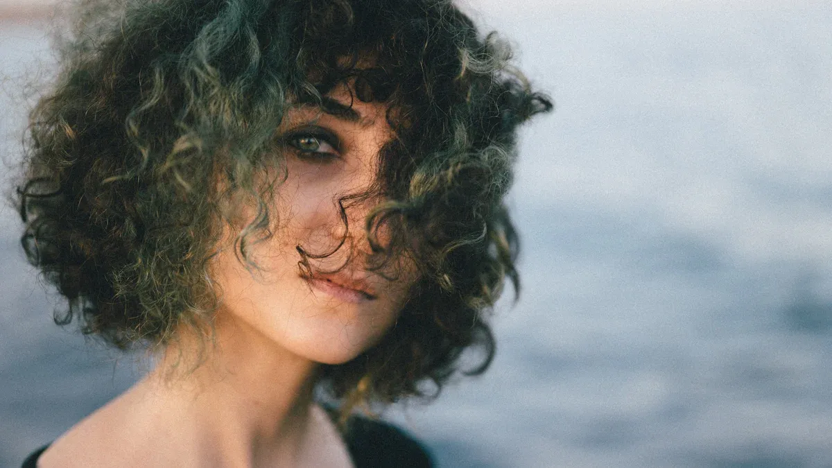 Volume & Texture Boost