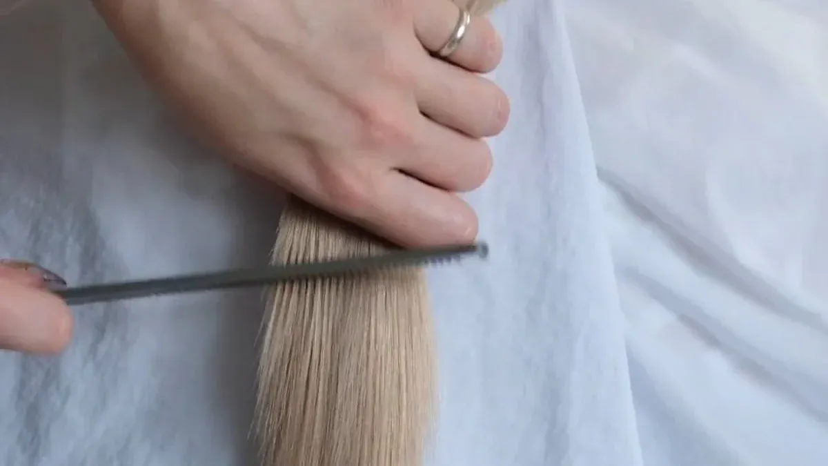 How to Pick the Perfect Wig Brush for Your Wig Type