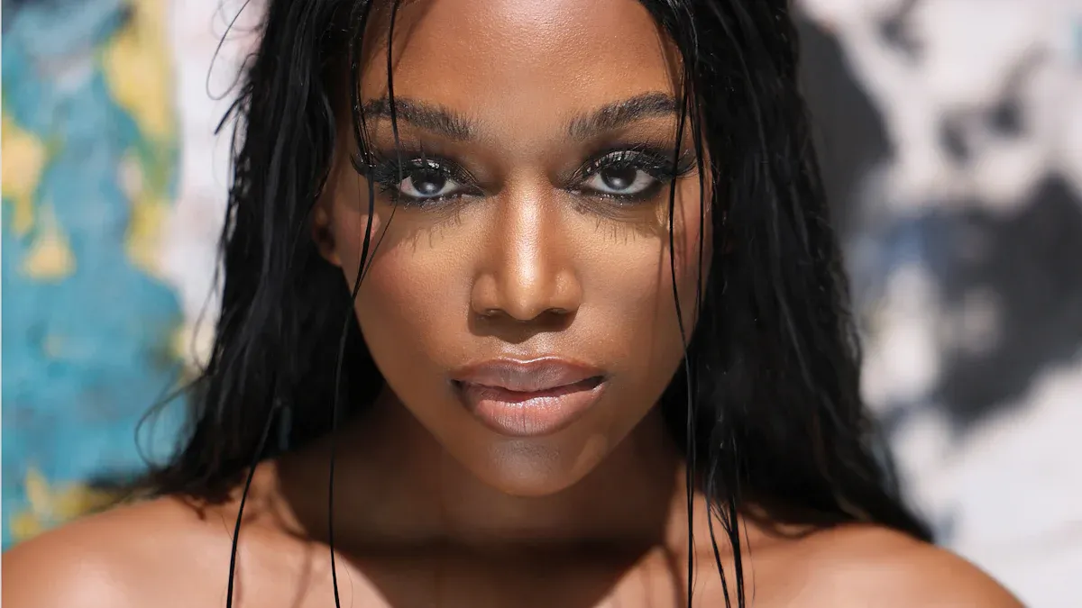 Different Types of Wigs for Black Women and How to Choose the Best One