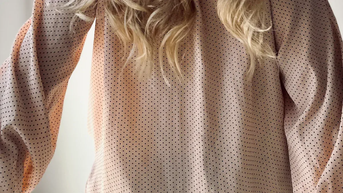 How to Style a Wavy Wig for Effortless, Everyday Beauty (Beginner Guide)