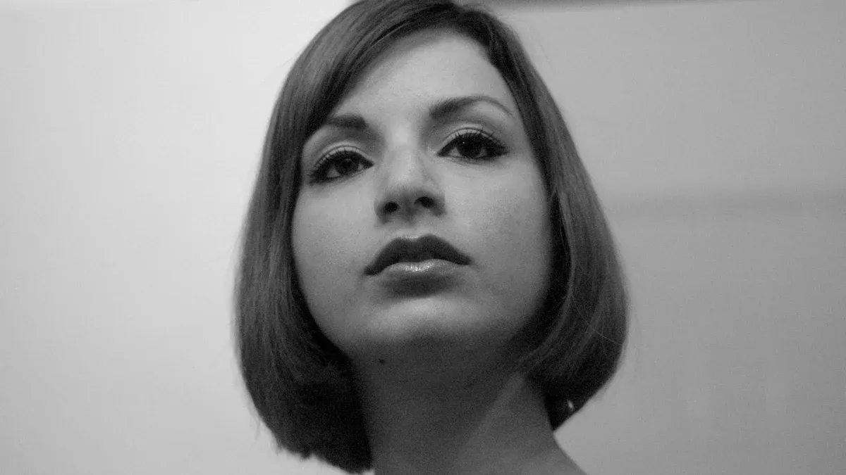Classic Bob Cut Overview