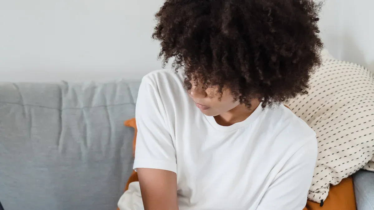 Factors That Affect Wig Cap Comfort