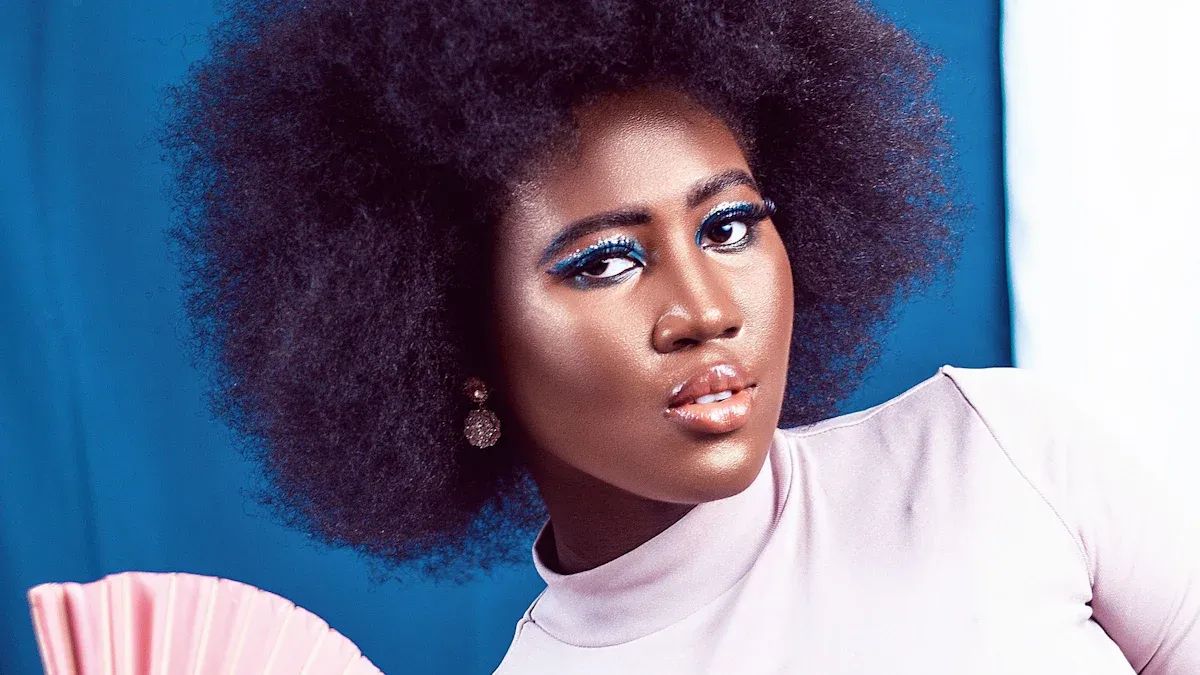 Top 10 Short Wigs for Black Women to Try in 2025