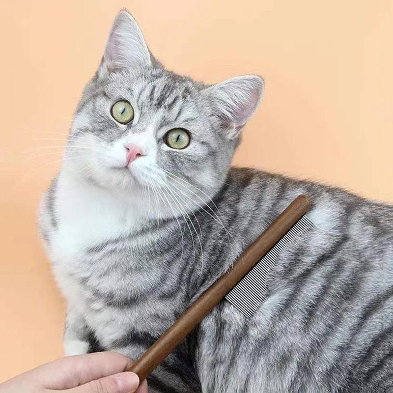 Real Results from Real Pet Parents
