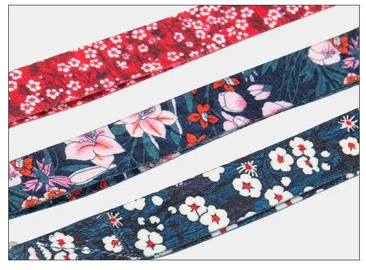 Why Multi-Handle Leashes Are Perfect