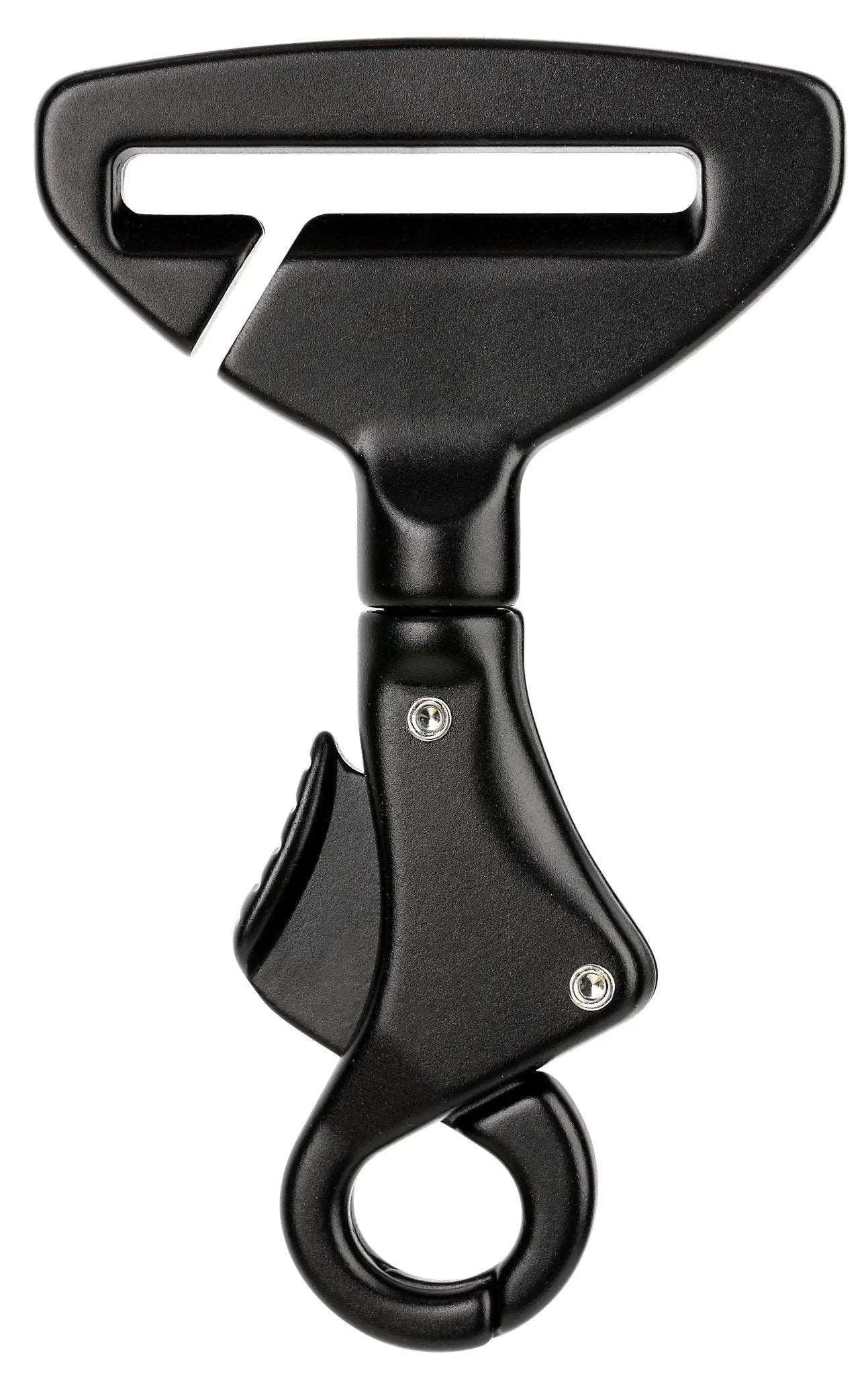 How Gabby Whale Dog Seat Belts Prevent Injuries During Car Rides