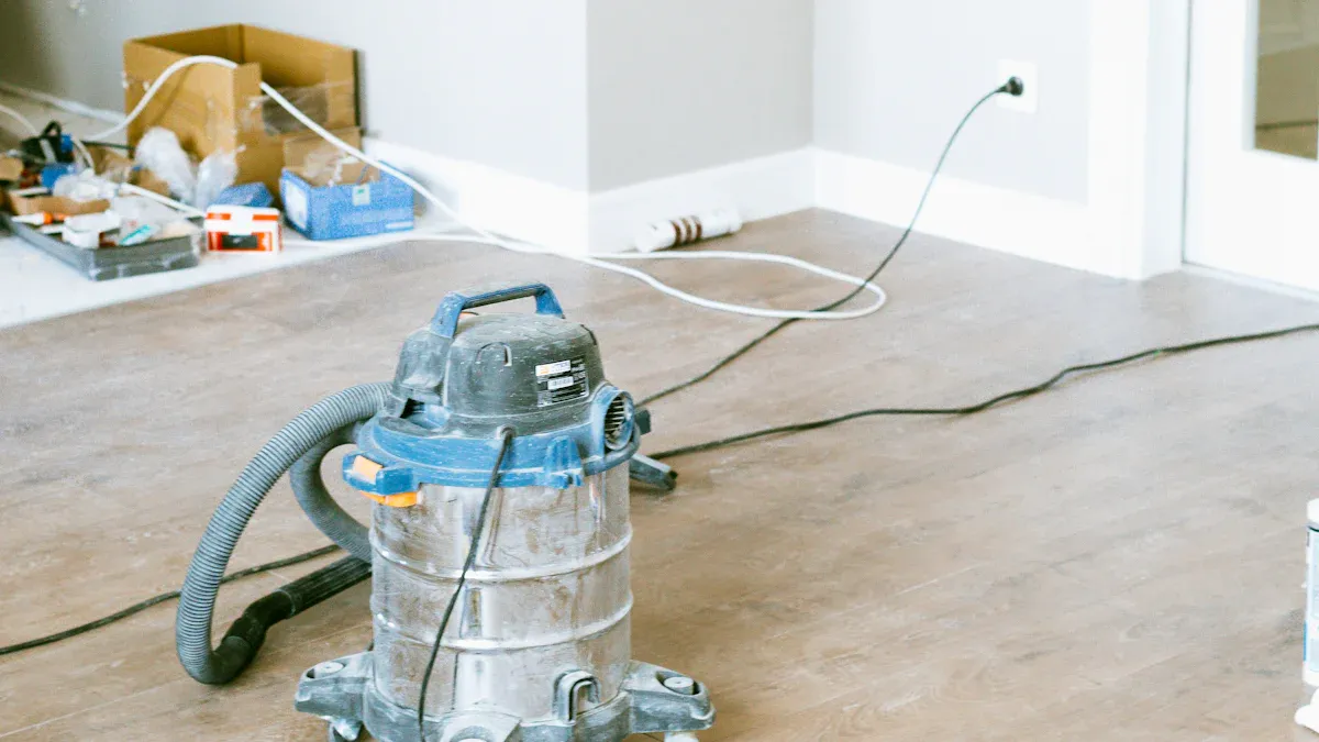 How to Clean Cat Tunnel: Step-by-Step Methods
