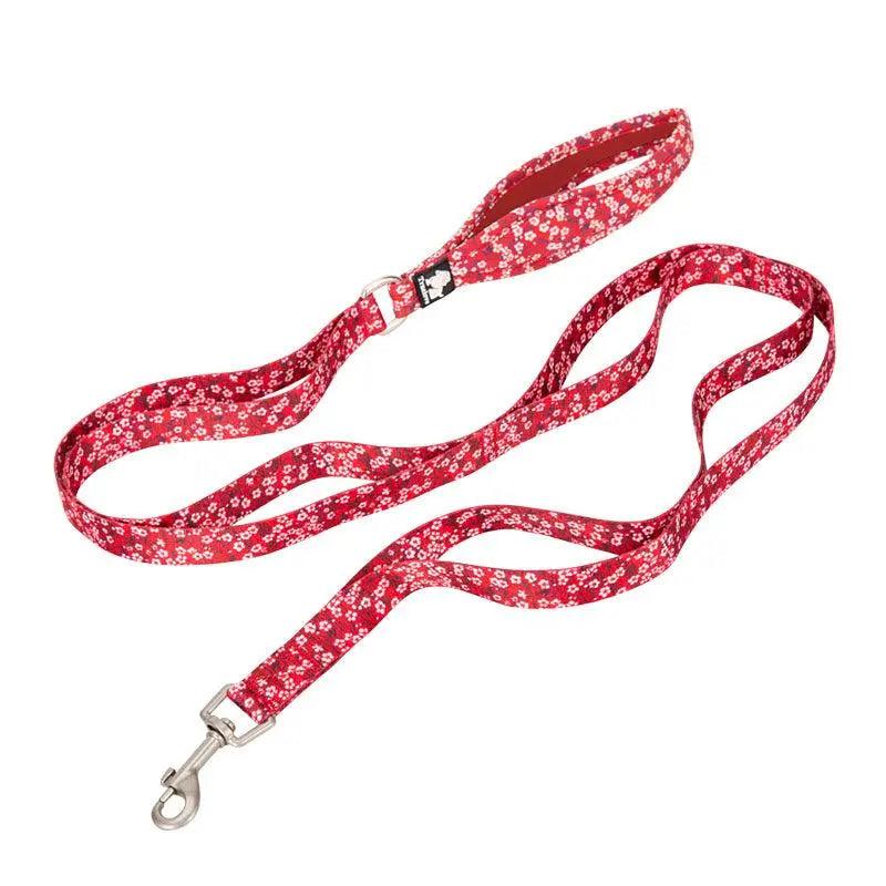 Best Retractable Dog Leash for Everyday Use