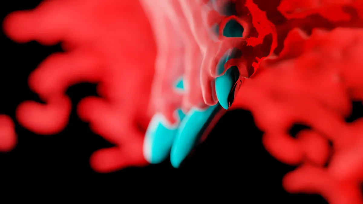 What Science Says (Evidence Summary)