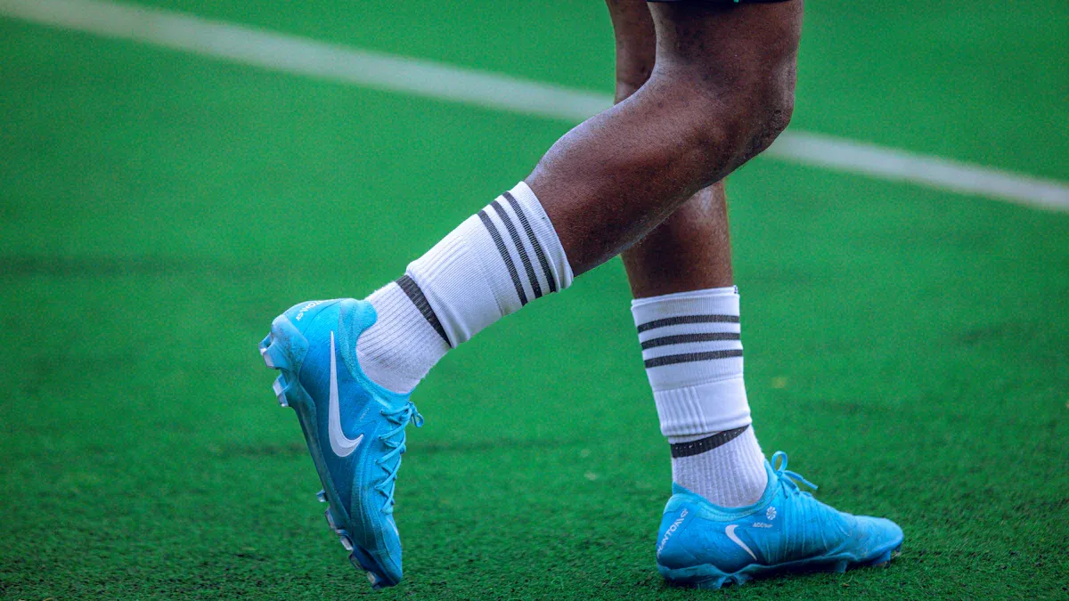What Are Grip Socks Used For