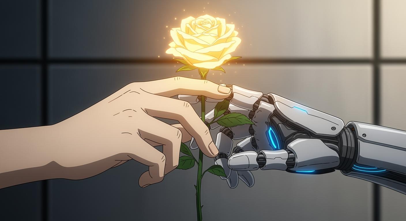 AI